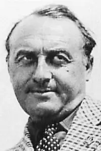 Photo Pierre Colombier