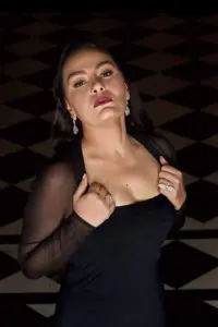 Photo Sherihan
