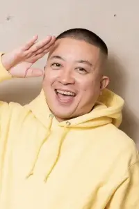 Photo Shun Matsuo #520319