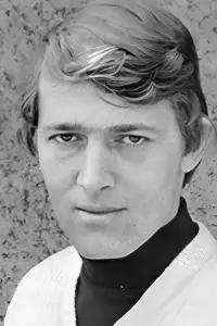 Photo Timofey Spivak