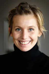 Photo Tina Nordström