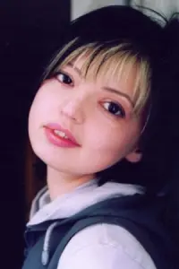 Photo Anna Korolyova