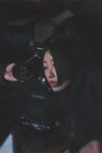 Photo Aya Kawazoe