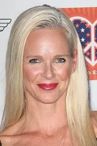 Photo Claire Farwell #513571