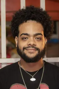 Photo Fellipe Paixão #511629