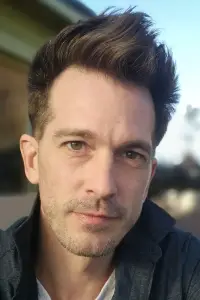 Photo Frédéric Gagnon #532796