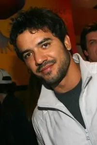 Photo Guilherme Duarte