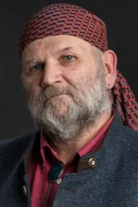 Photo Jaan Elgula #518041