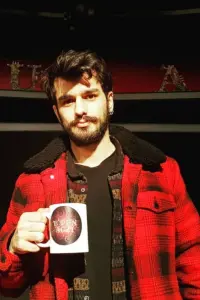 Photo Kürşat Ergül #459977