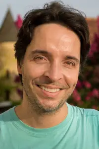 Photo Lessandro Sócrates #504930