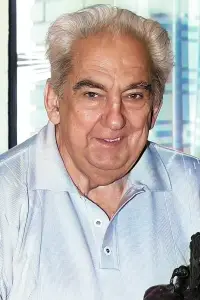 Photo Ljubomir Ubavkić #516523