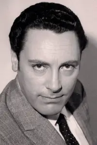 Photo Mario Del Monaco