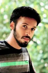 Photo Mathivanan Rajendran #386716