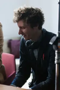 Photo Michael Tyburski #375641