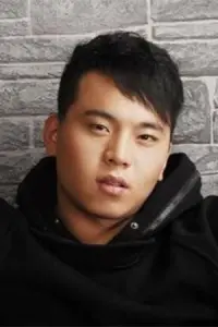 Photo Tian Wa