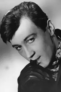 Photo Ville-Veikko Salminen #391880