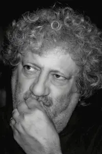 Photo Vsevolod Plotkin #511642