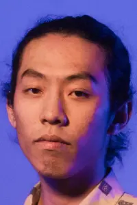 Photo Yi-Xiu Zeng