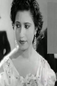 Photo زوزو شمس الدين