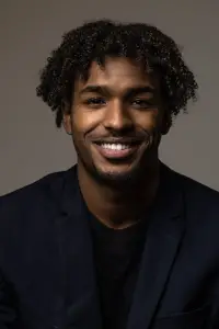 Photo Amine Guedja #503984