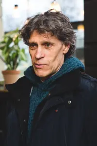 Photo Audrius Juzėnas