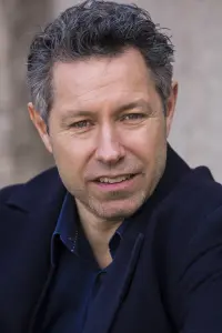 Photo Bo Carlsson