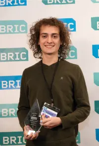 Photo Colin Schmidt #380087