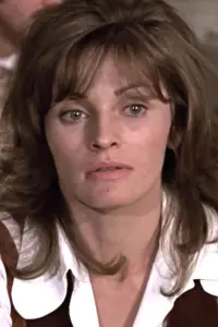 Photo Diane Holden #501103