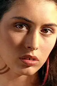 Photo Emmanuelle Escourrou #344673