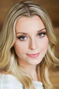 Photo Evelyn Gonda #358354