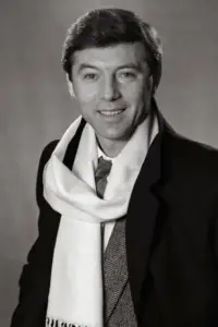 Photo Evgeniy Menshov #502206