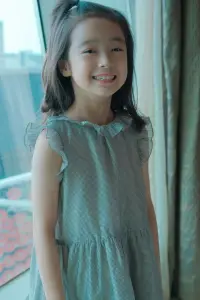 Photo Helen Chen #363636