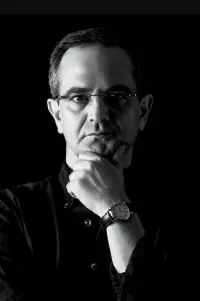 Photo Henrique Manuel Pereira