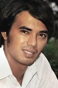 Photo Jatupon Puapirom