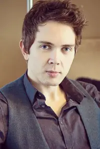 Photo Matthew Stefanson #328636