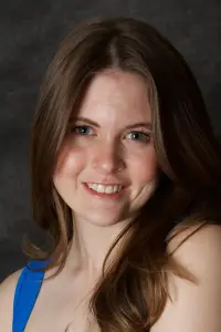 Photo Meghan Morr #516086