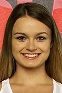 Photo Mercedesz Henger #380325