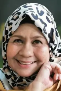 Photo Ogy Ahmad Daud