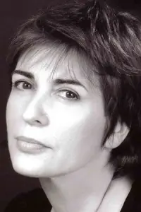 Photo Pauline Larrieu