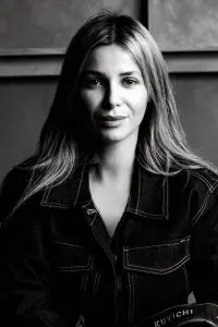 Photo Victoria Koblenko