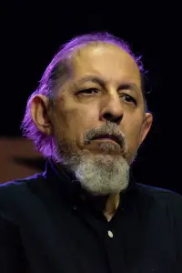 Photo Walter Solon #359926