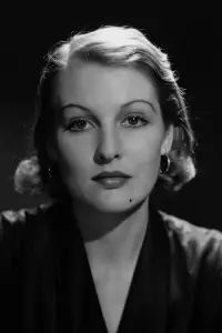 Photo Whitney Bourne