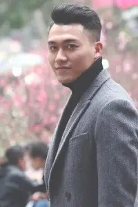 Photo Xuân Phúc #372277