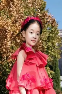 Photo Zeng Mumei #374185