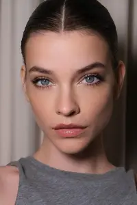 Photo Barbara Palvin