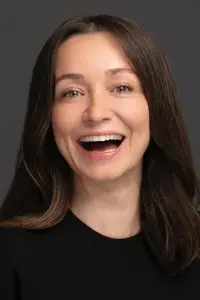 Photo Başak Daşman