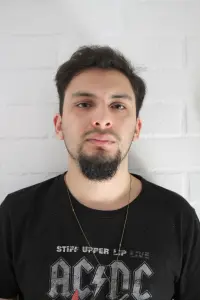 Photo Benjamín Fuentes Contreras #303190