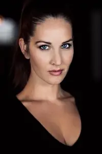 Photo Brit Landa #339655