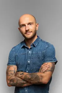 Photo Cătălin Bordea