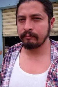 Photo Daneri Gudiel